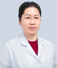 宮海艳医生头像