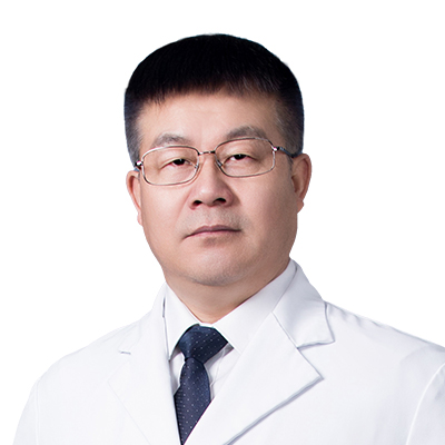 于连慧医生头像