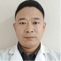 辛明多医生头像