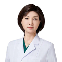 闫竹梅医生头像