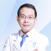 马振江医生头像