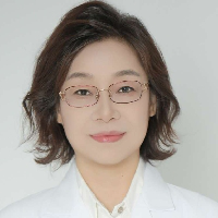 崔雪梅