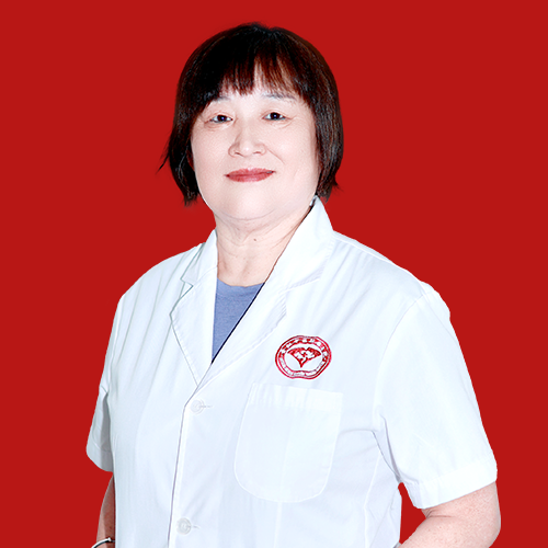 蔡西萍