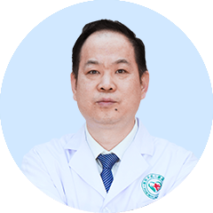 张青龙医生头像