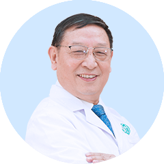 陈刚医生头像