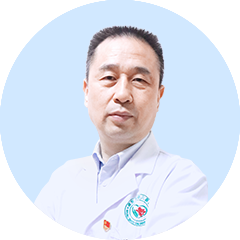 马文洲