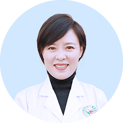 杨玮克