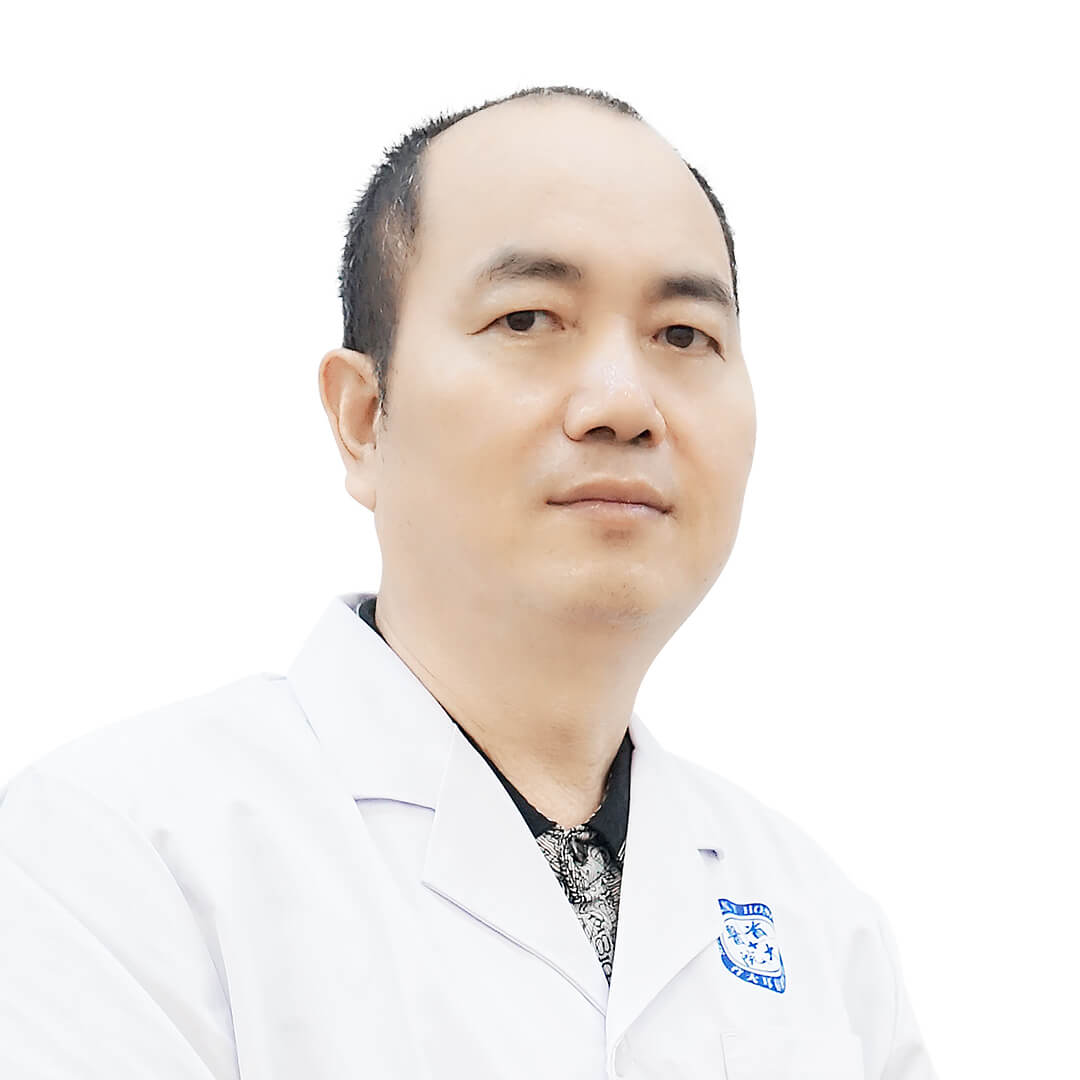 杨玉成