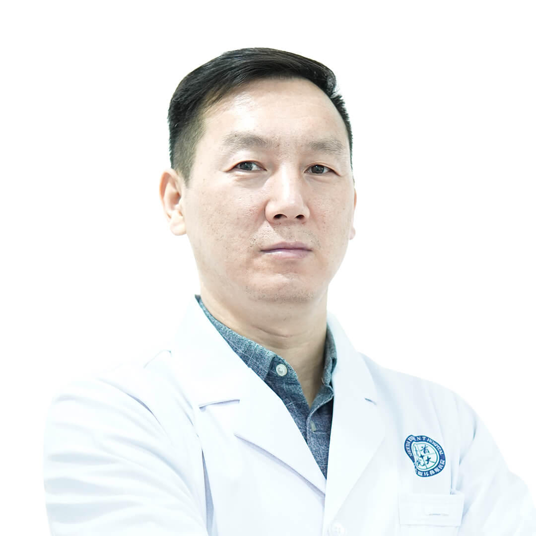 黄子斌