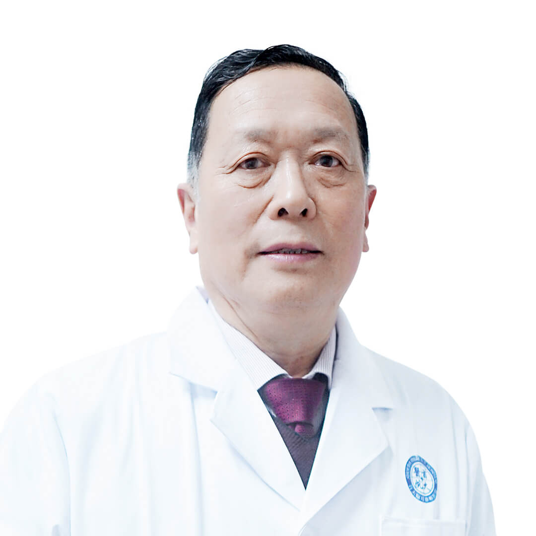 张振顺医生头像
