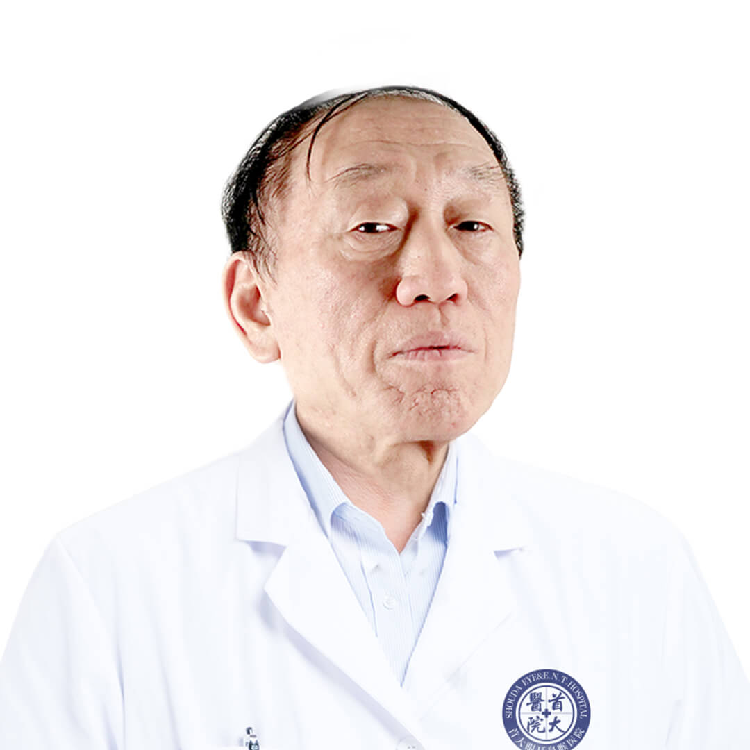 徐宝荣