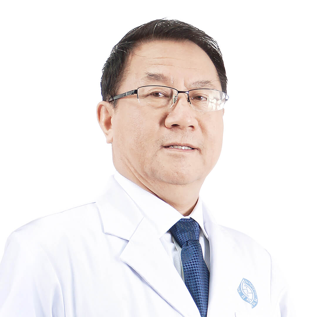 宋发全医生头像