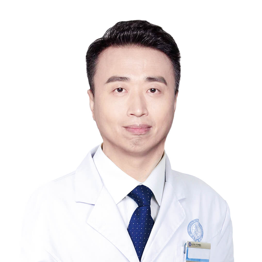 崔卫新