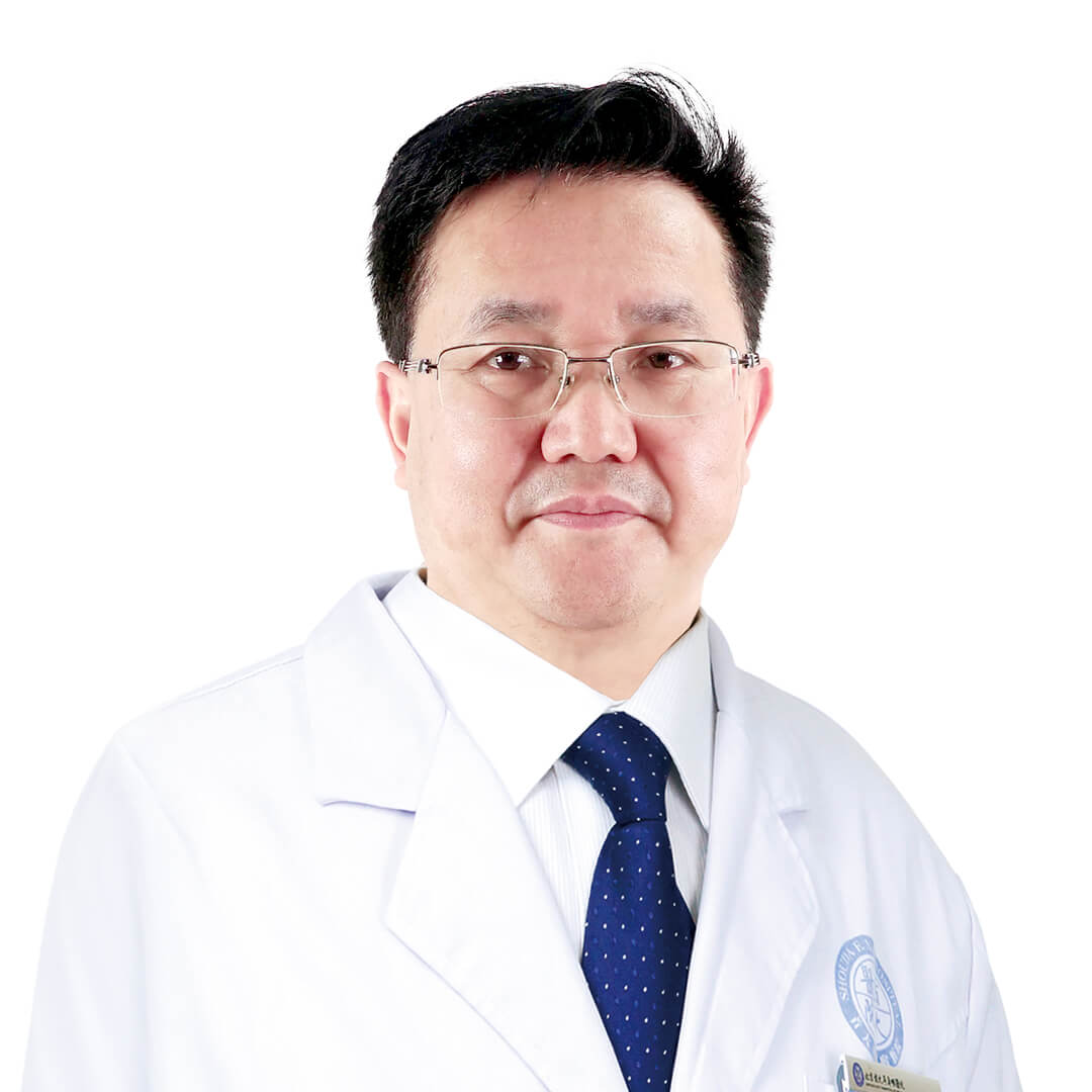 刘良发
