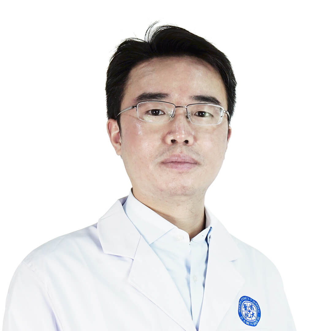鄢丹桂