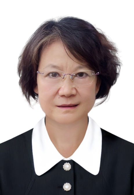 翟彦君