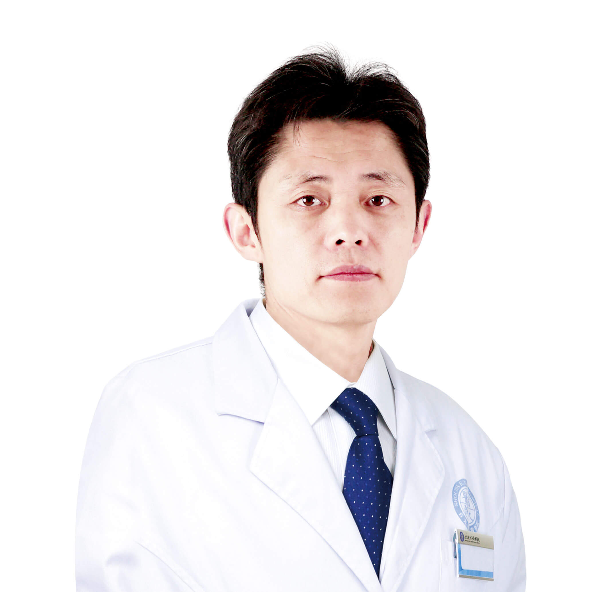 李平栋