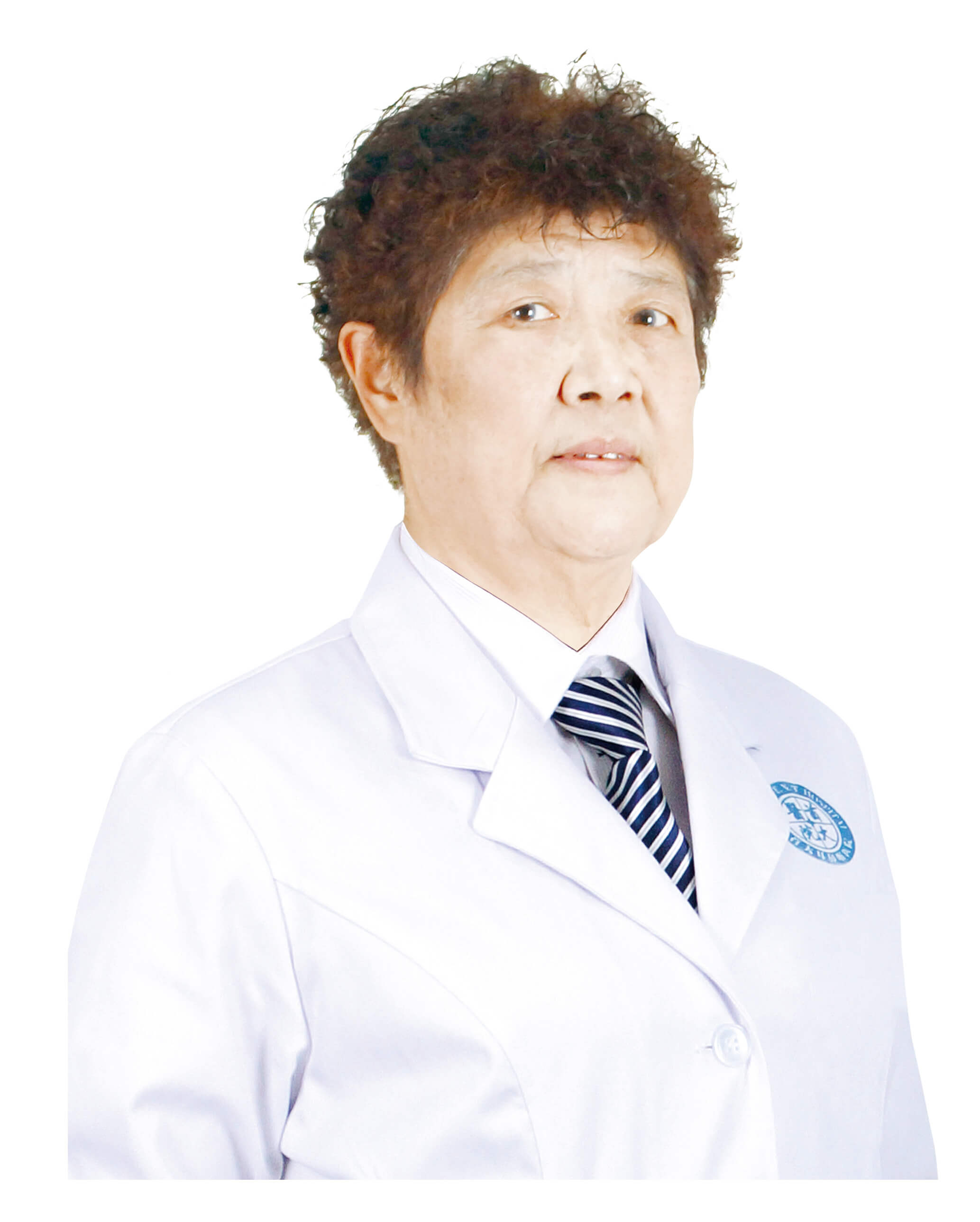 樊金玲