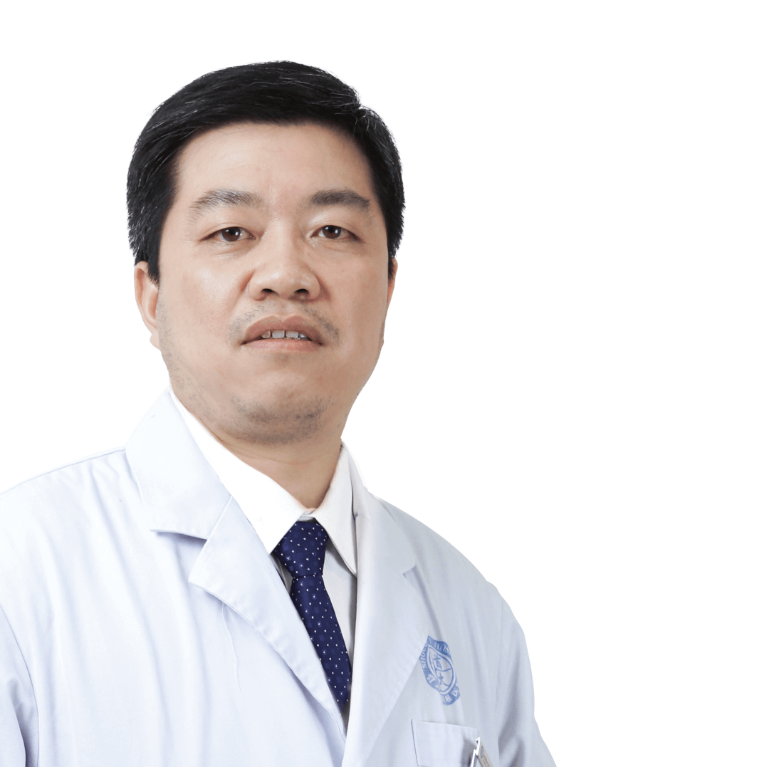 崔付军