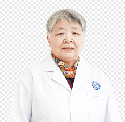 杜淑云