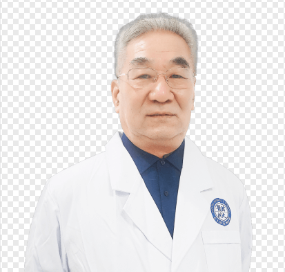 冀兆魁