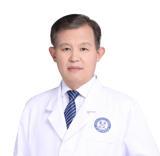 朱德海