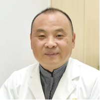 严昌勇