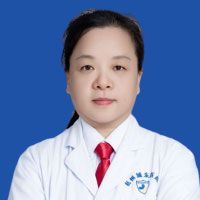 诸亚萍