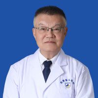 钱惠忠