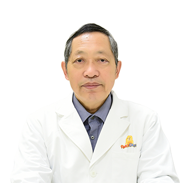 郭志超