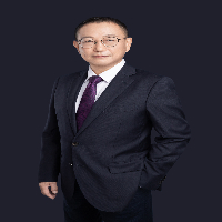 麦坚凝