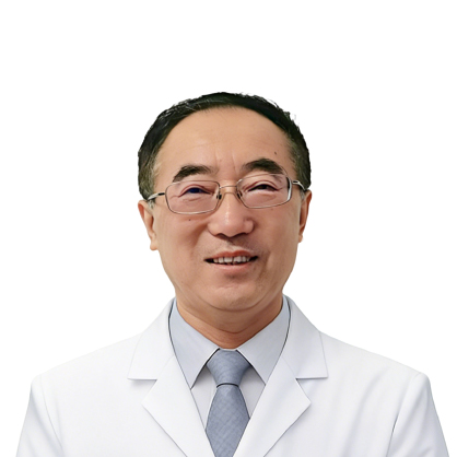 齐立国