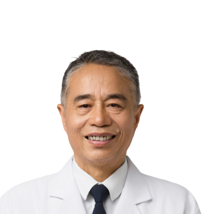 周美春