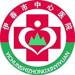 找医院-全国优质医院推荐